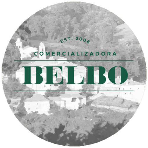 Belbo